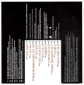 Counterfeit² (Promo)